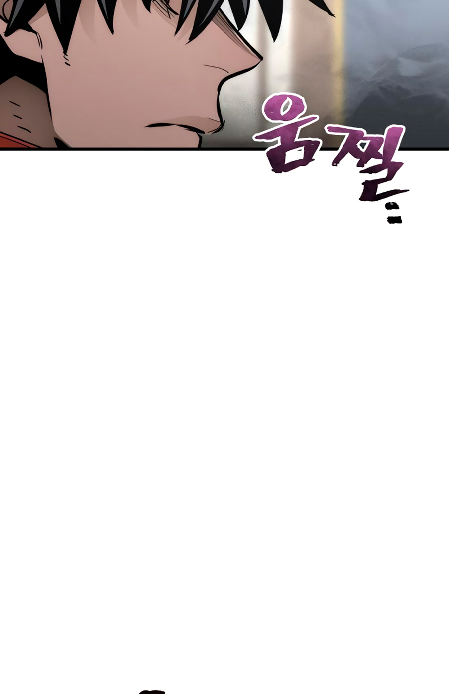 Read Simulación de cultivo del demonio celestial es Manga Online