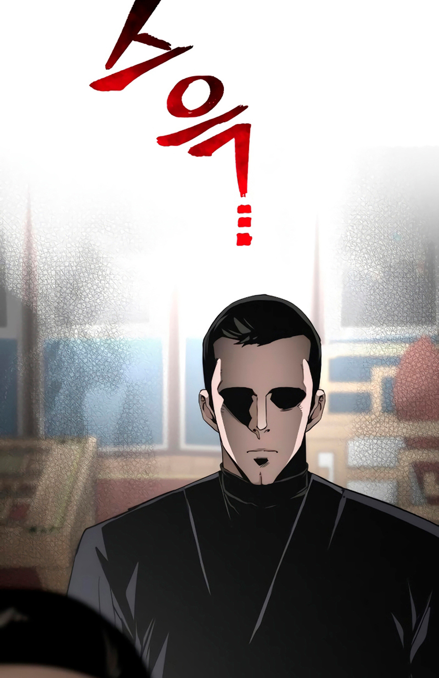 Read Simulación de cultivo del demonio celestial es Manga Online