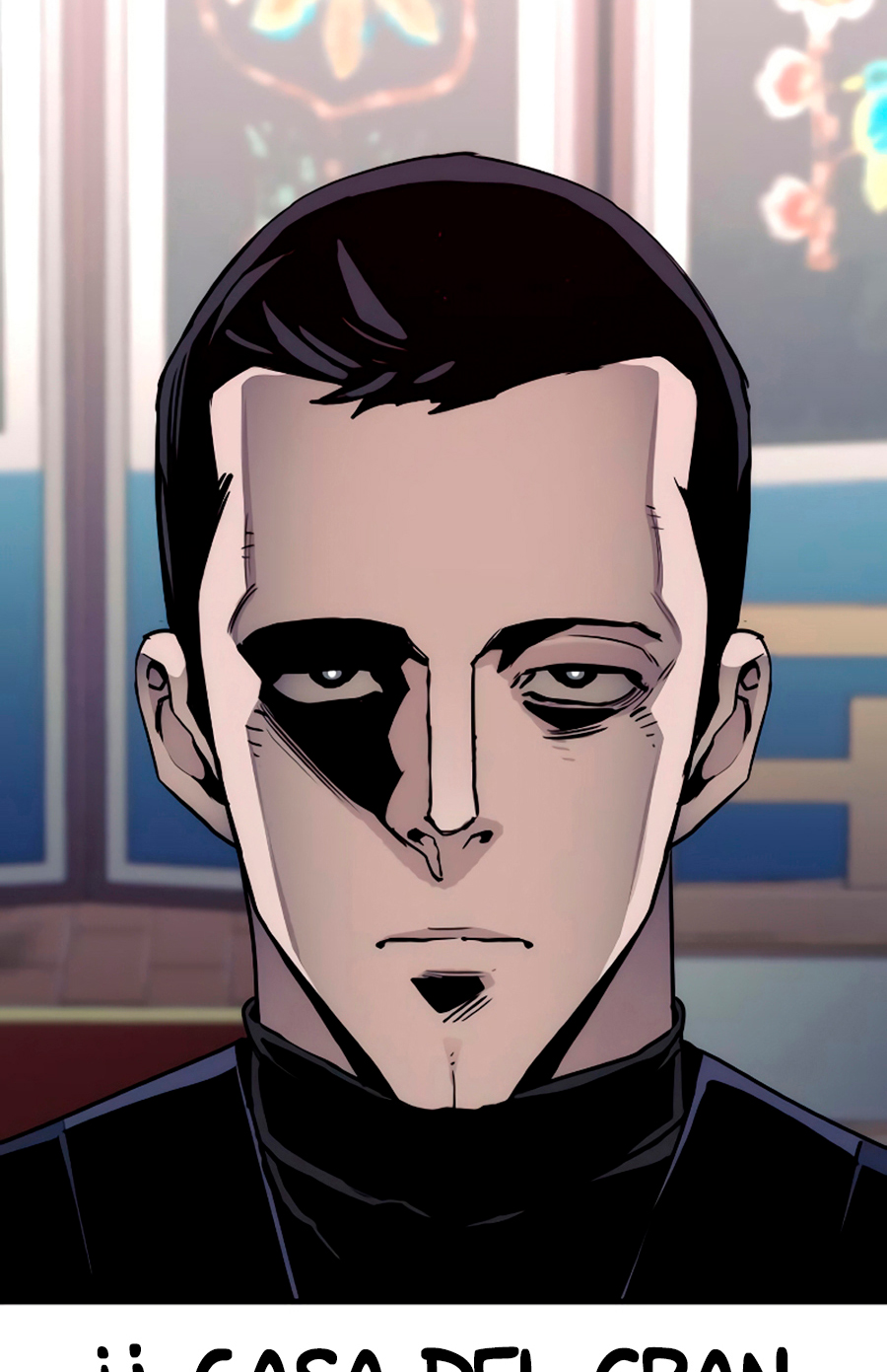 Read Simulación de cultivo del demonio celestial es Manga Online