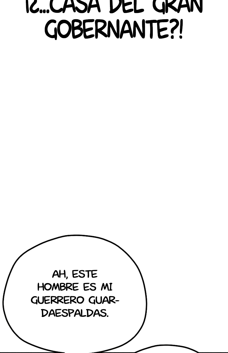 Read Simulación de cultivo del demonio celestial es Manga Online