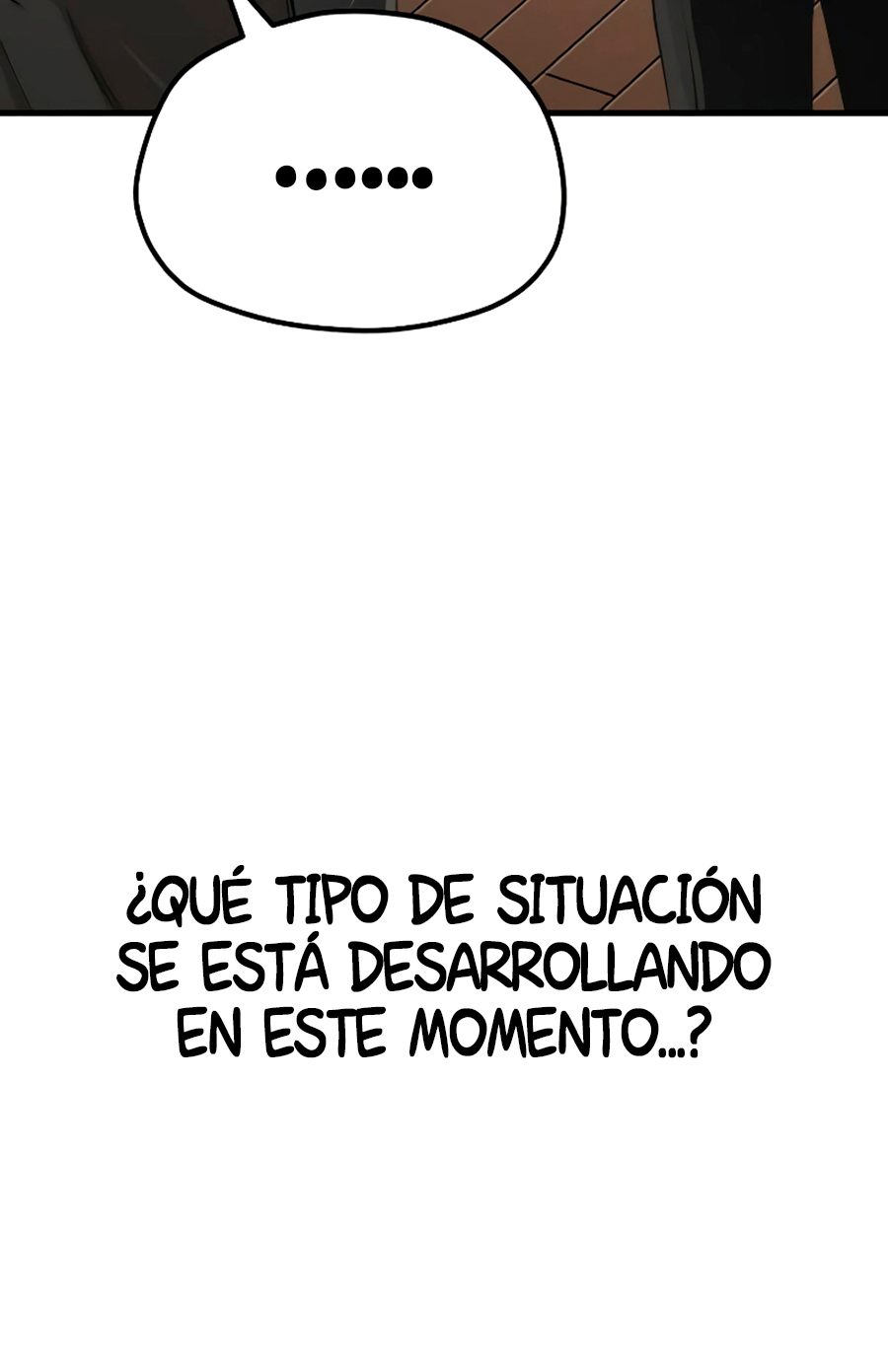 Read Simulación de cultivo del demonio celestial es Manga Online