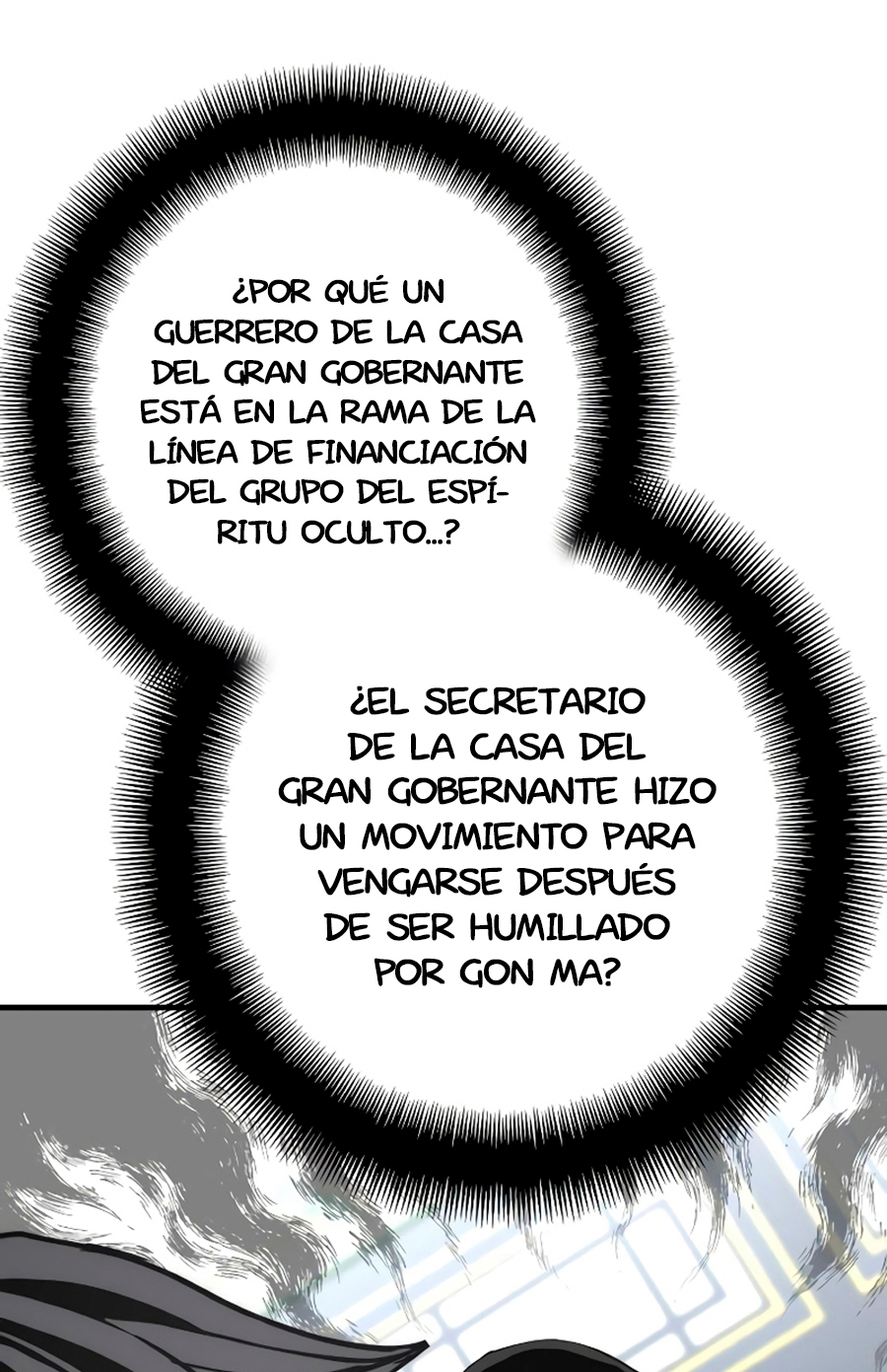 Read Simulación de cultivo del demonio celestial es Manga Online