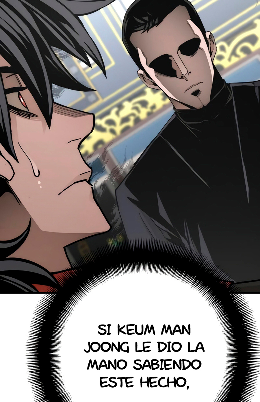 Read Simulación de cultivo del demonio celestial es Manga Online