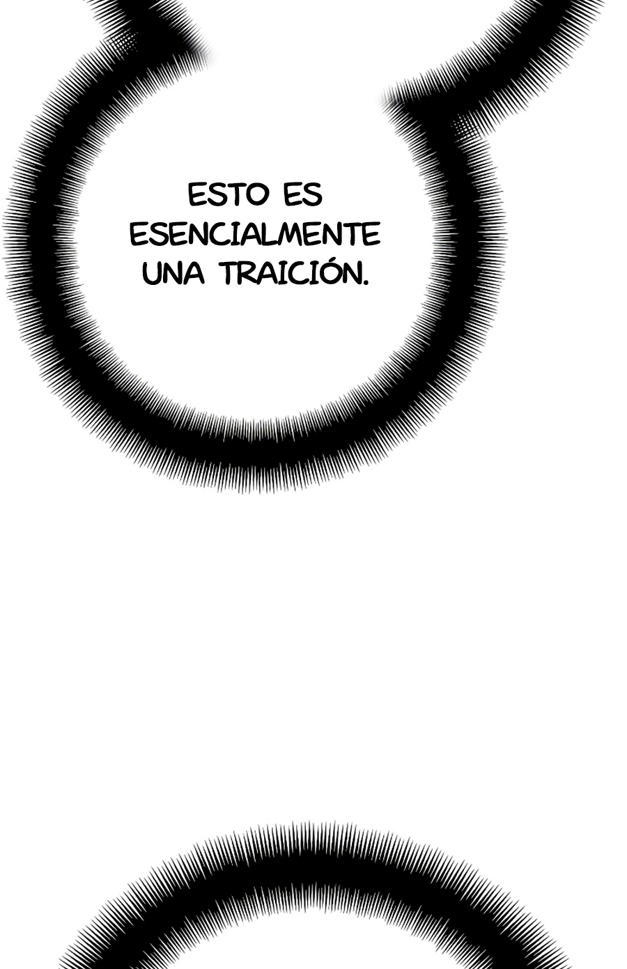 Read Simulación de cultivo del demonio celestial es Manga Online