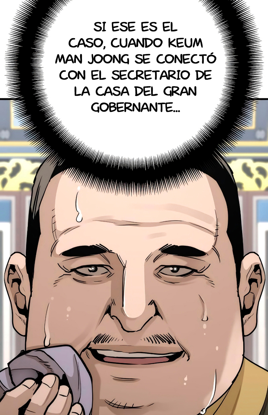 Read Simulación de cultivo del demonio celestial es Manga Online