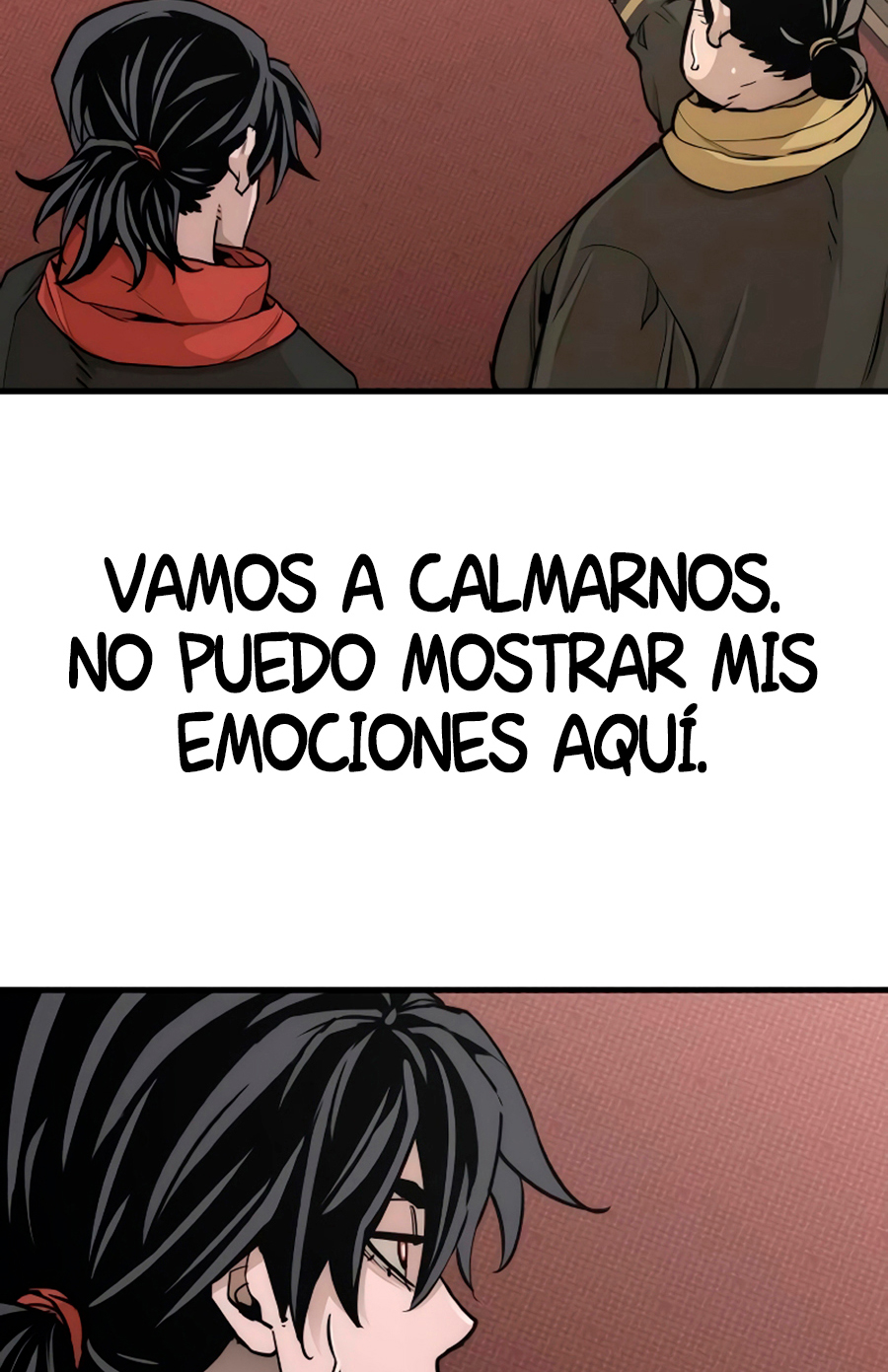 Read Simulación de cultivo del demonio celestial es Manga Online