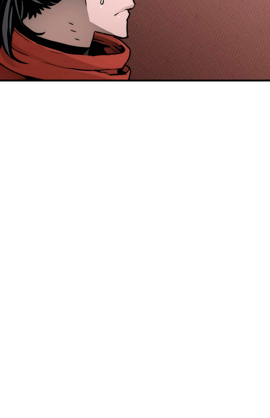 Read Simulación de cultivo del demonio celestial es Manga Online