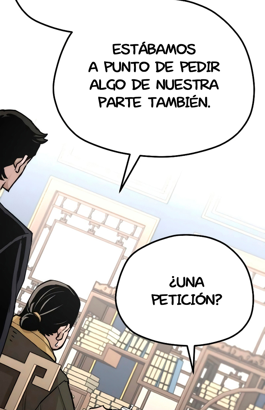 Read Simulación de cultivo del demonio celestial es Manga Online