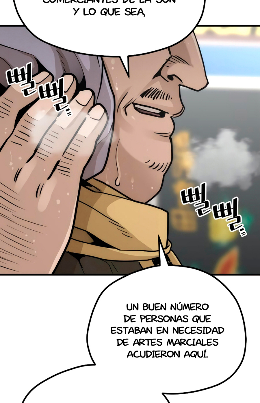 Read Simulación de cultivo del demonio celestial es Manga Online