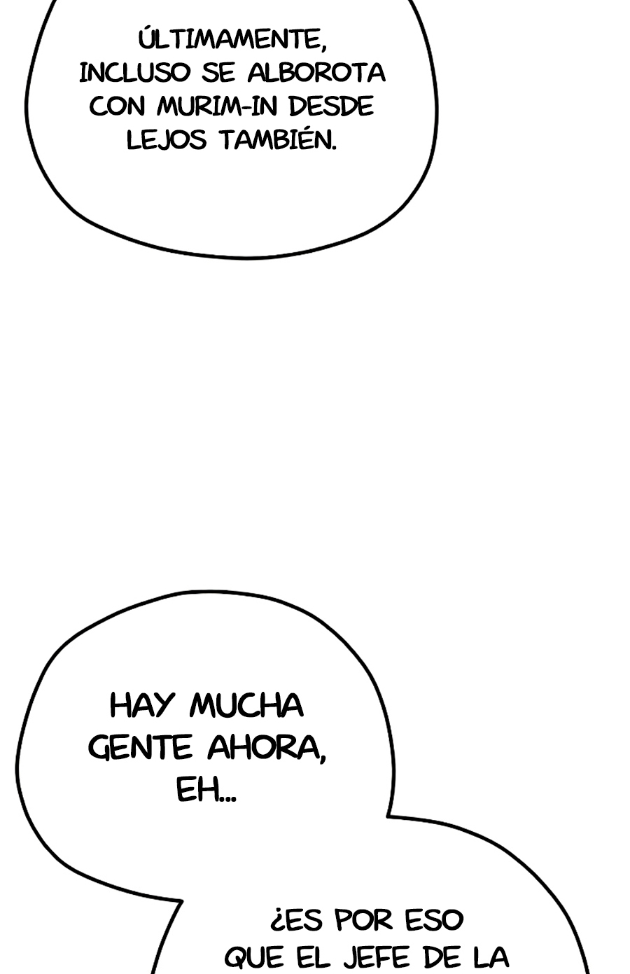 Read Simulación de cultivo del demonio celestial es Manga Online