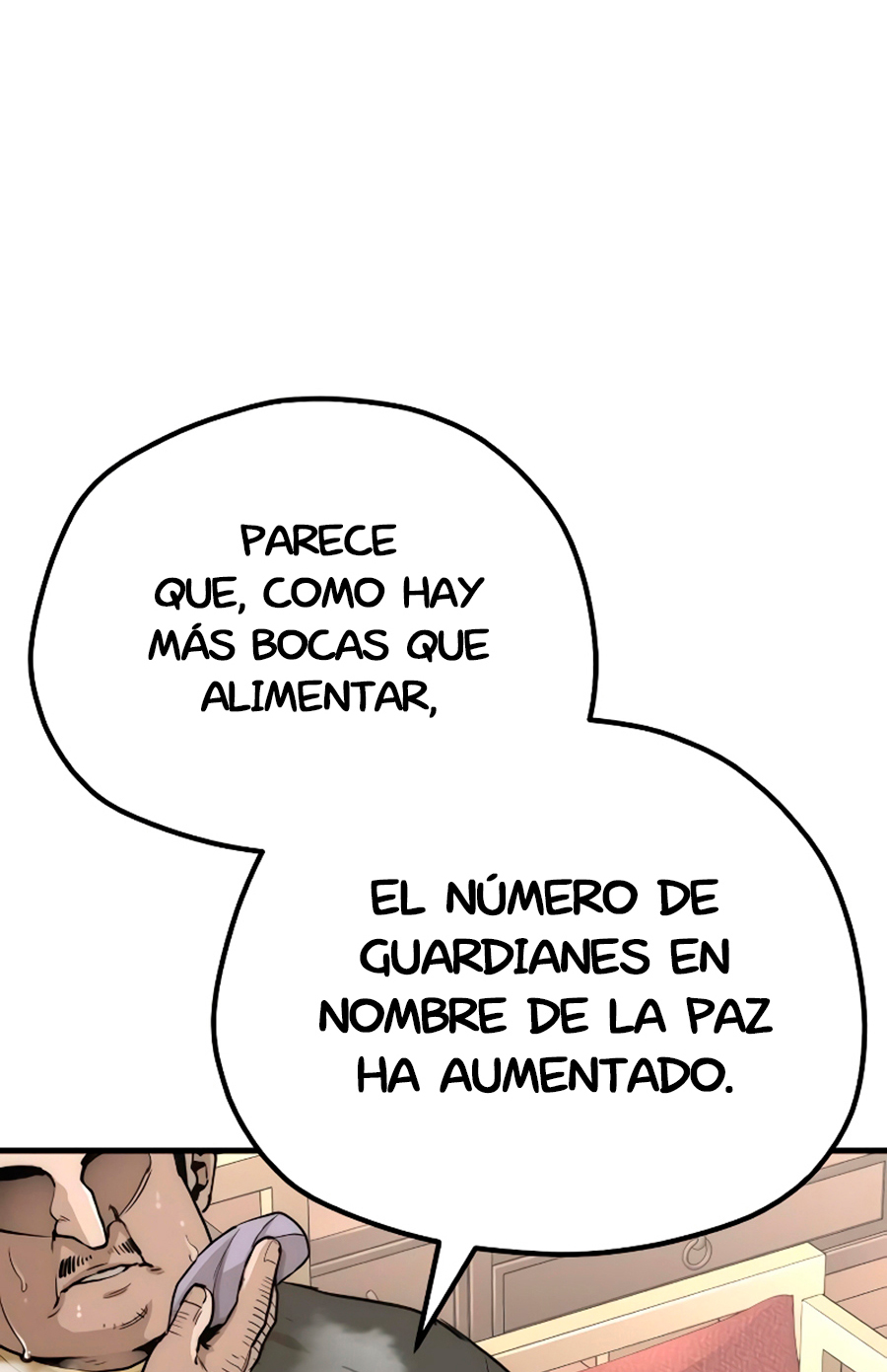 Read Simulación de cultivo del demonio celestial es Manga Online