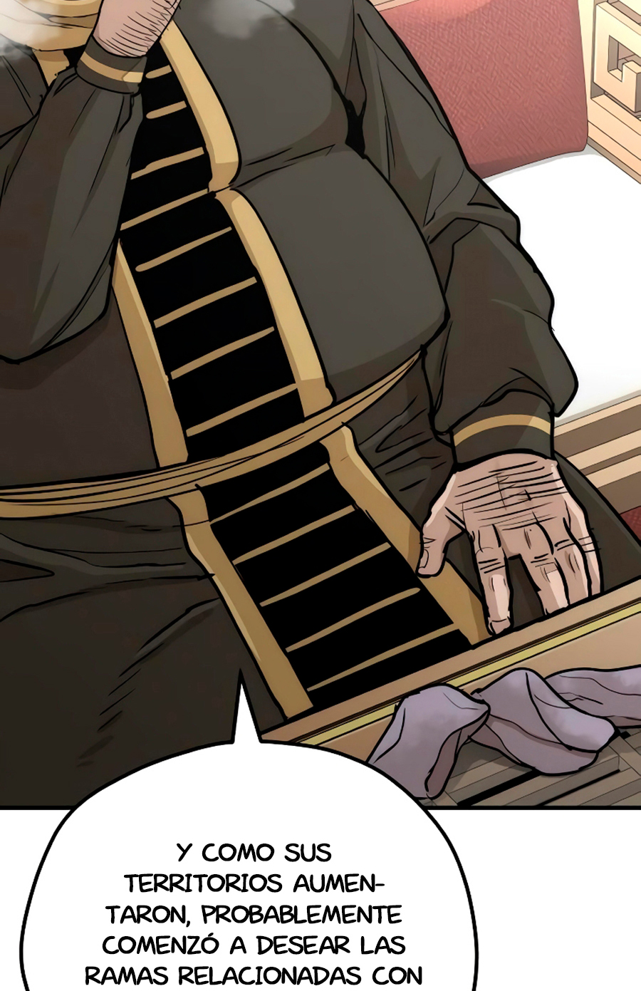 Read Simulación de cultivo del demonio celestial es Manga Online