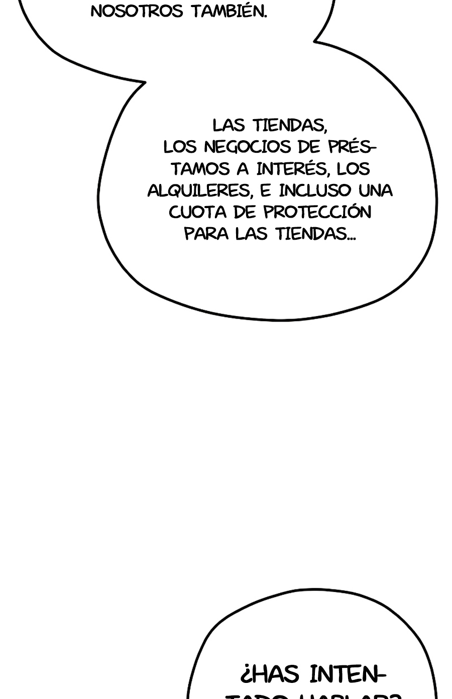 Read Simulación de cultivo del demonio celestial es Manga Online