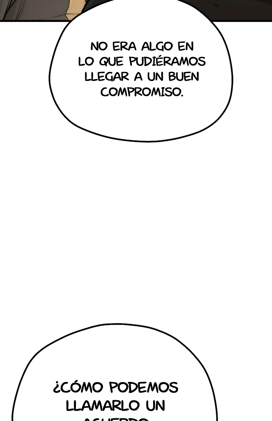 Read Simulación de cultivo del demonio celestial es Manga Online