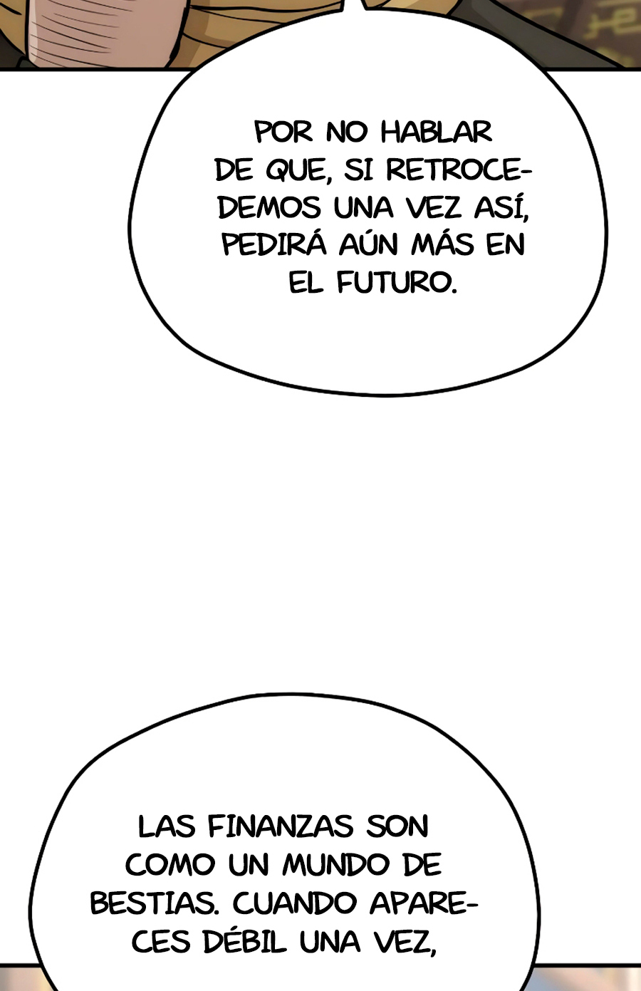 Read Simulación de cultivo del demonio celestial es Manga Online