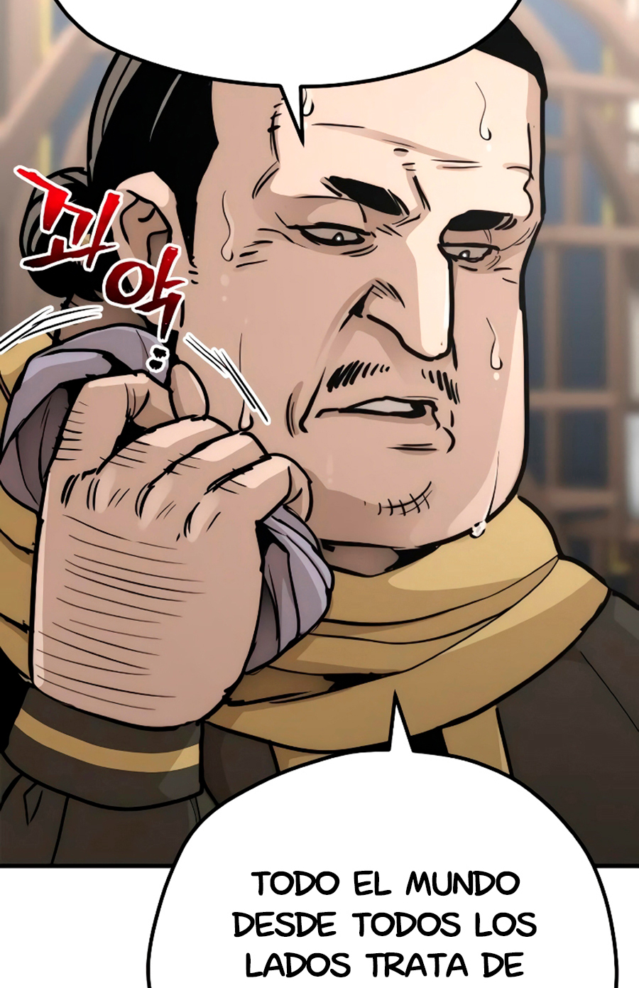 Read Simulación de cultivo del demonio celestial es Manga Online