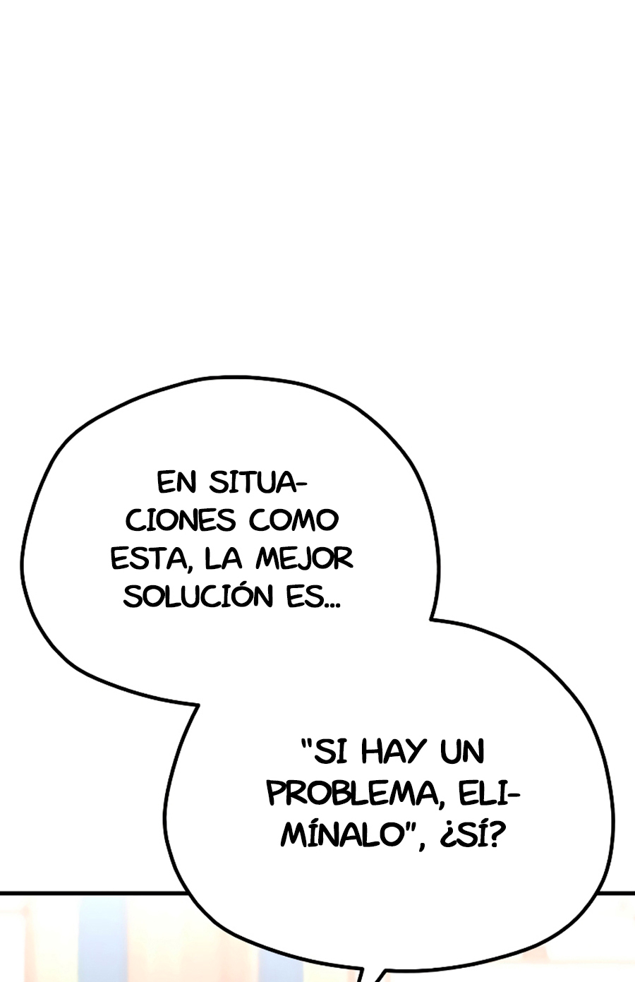 Read Simulación de cultivo del demonio celestial es Manga Online
