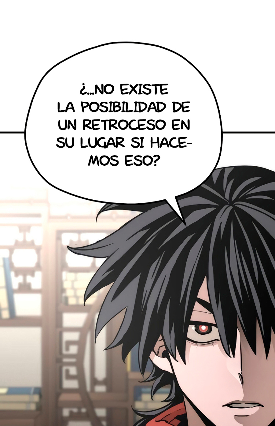 Read Simulación de cultivo del demonio celestial es Manga Online