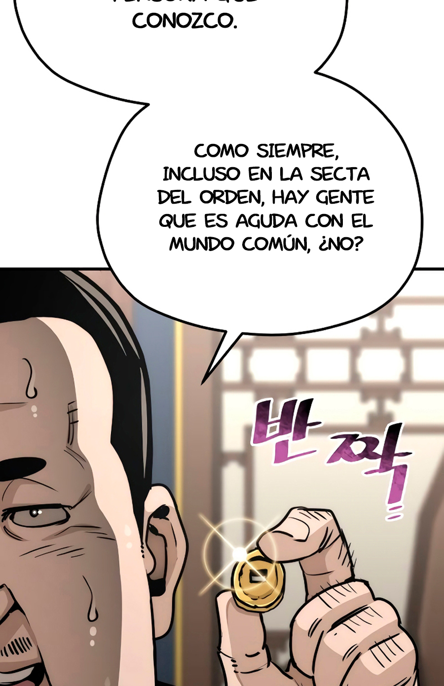 Read Simulación de cultivo del demonio celestial es Manga Online