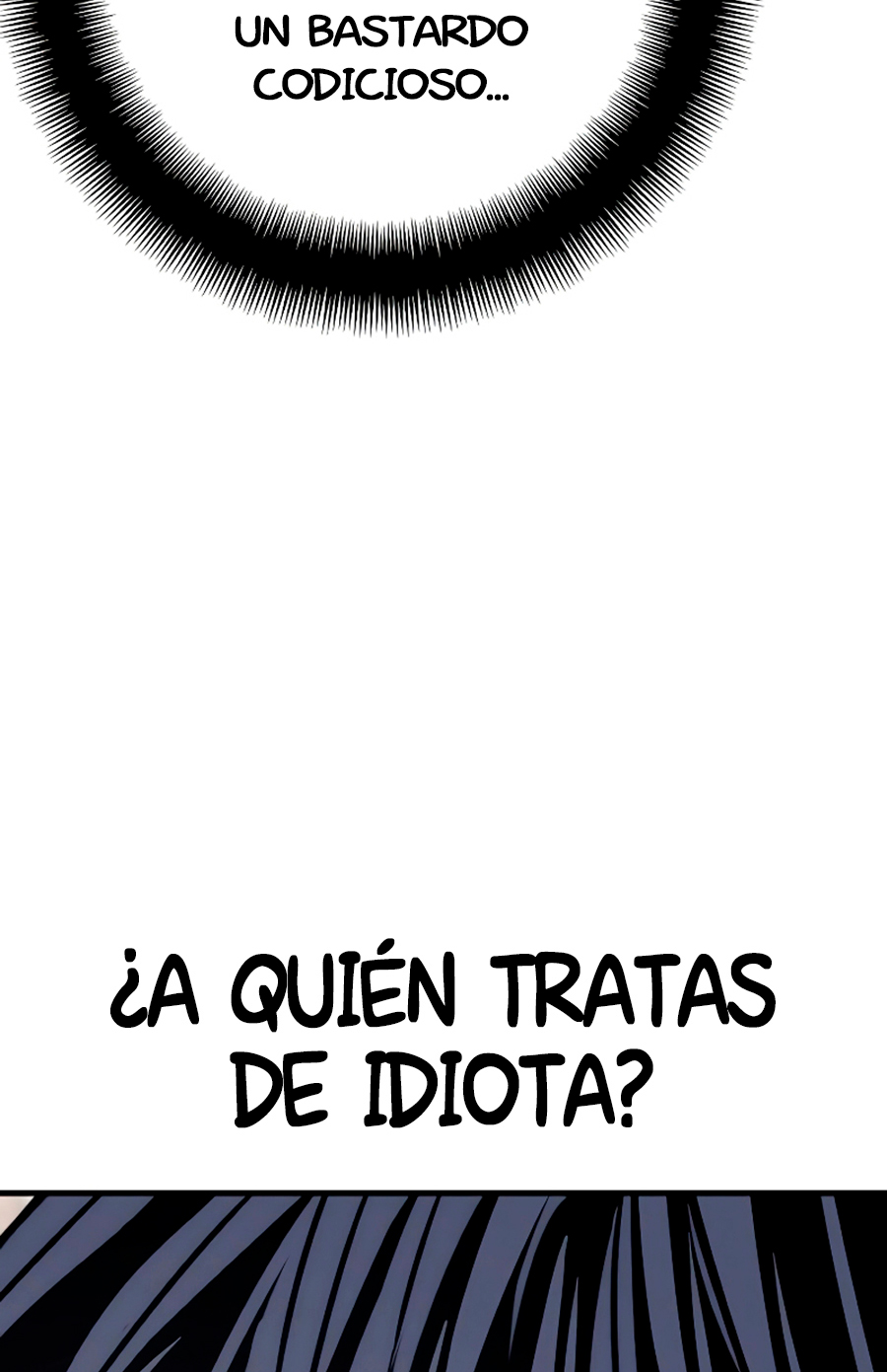 Read Simulación de cultivo del demonio celestial es Manga Online