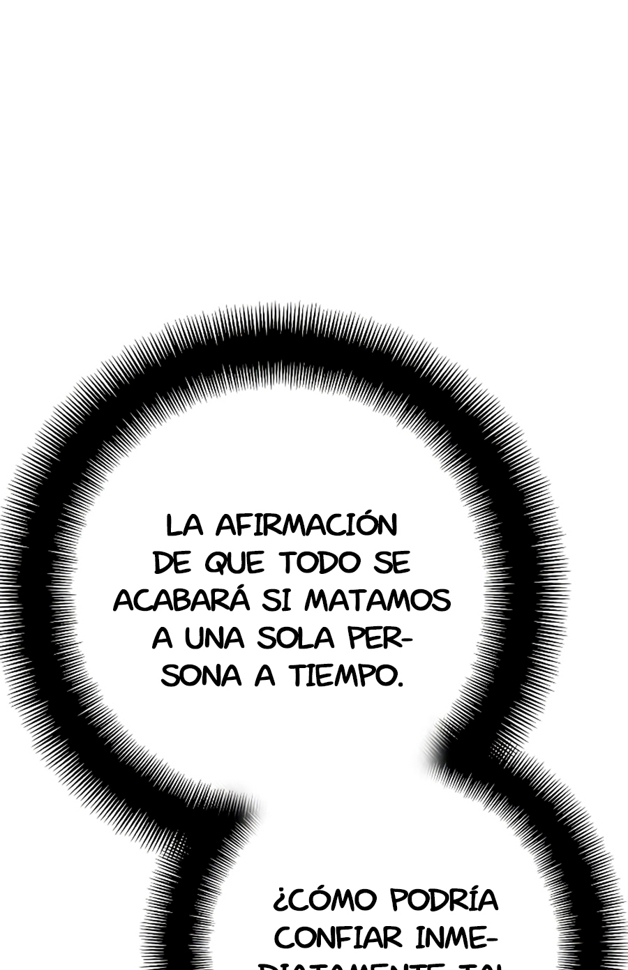 Read Simulación de cultivo del demonio celestial es Manga Online