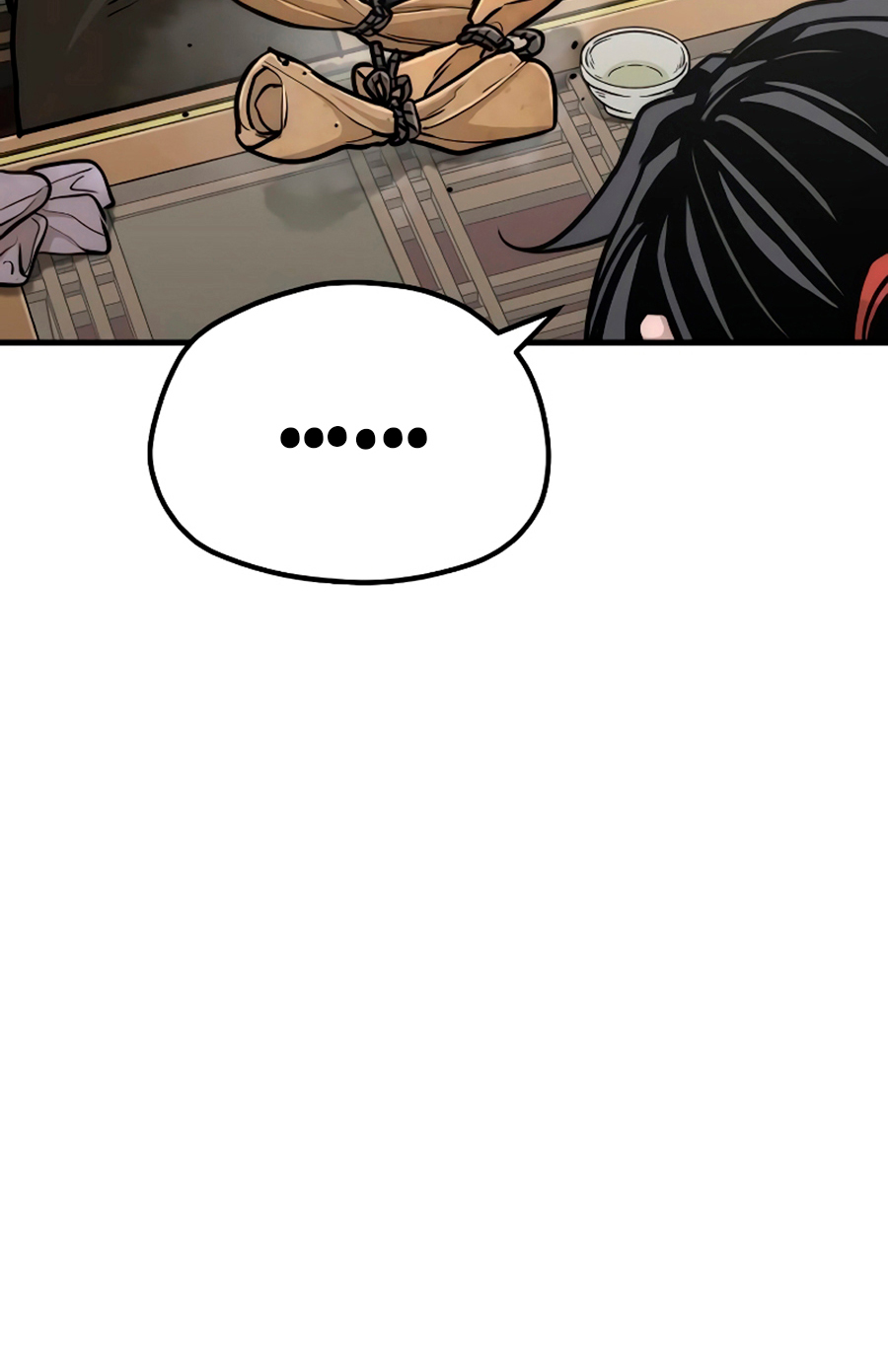 Read Simulación de cultivo del demonio celestial es Manga Online