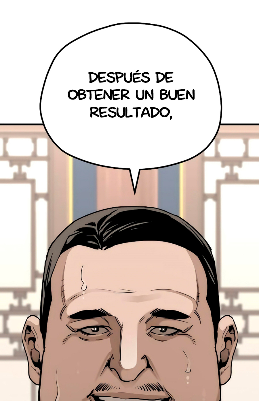 Read Simulación de cultivo del demonio celestial es Manga Online