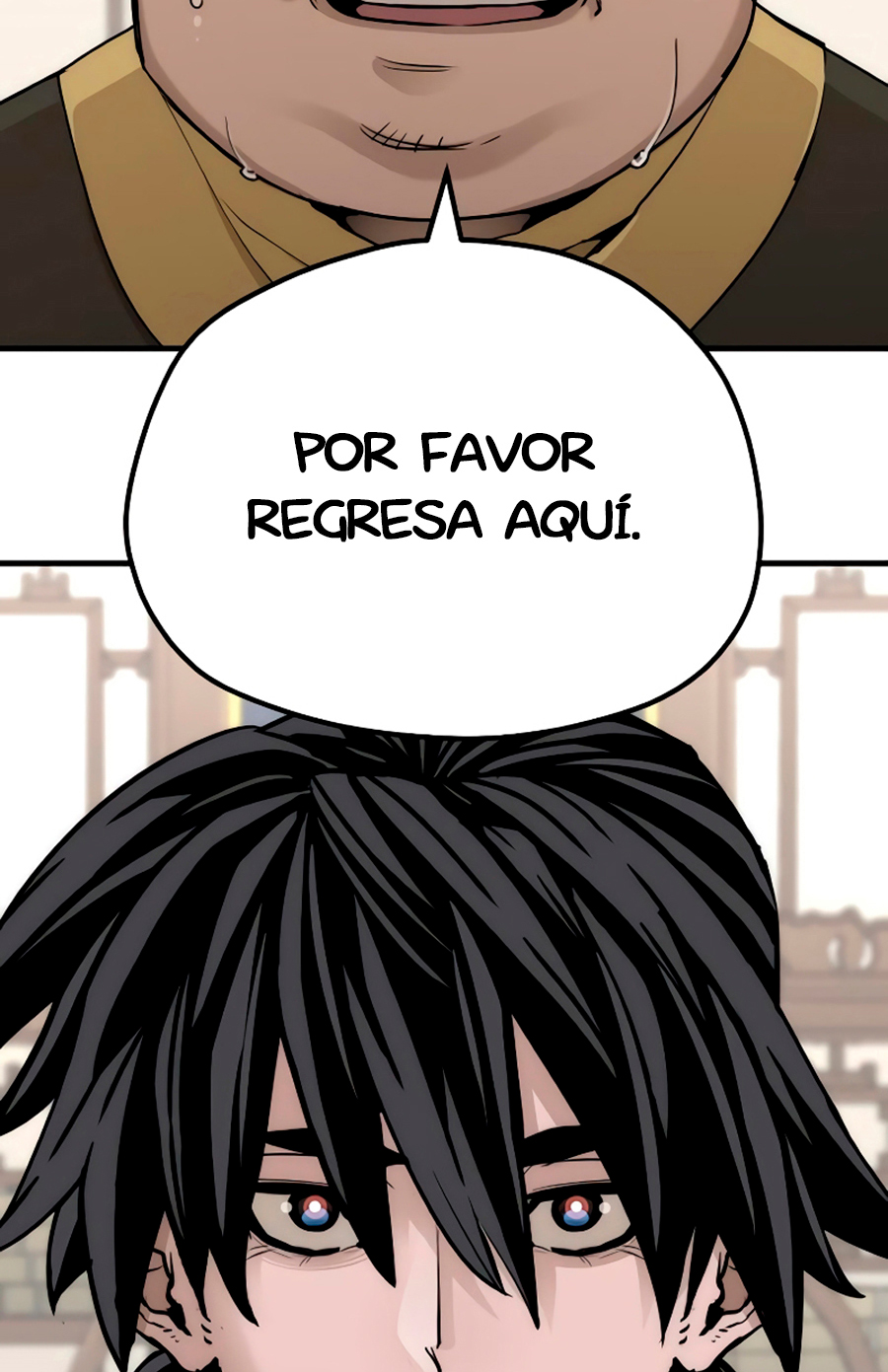 Read Simulación de cultivo del demonio celestial es Manga Online