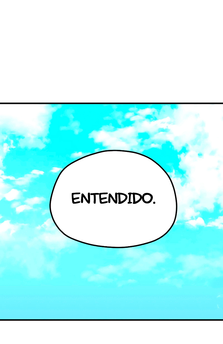 Read Simulación de cultivo del demonio celestial es Manga Online