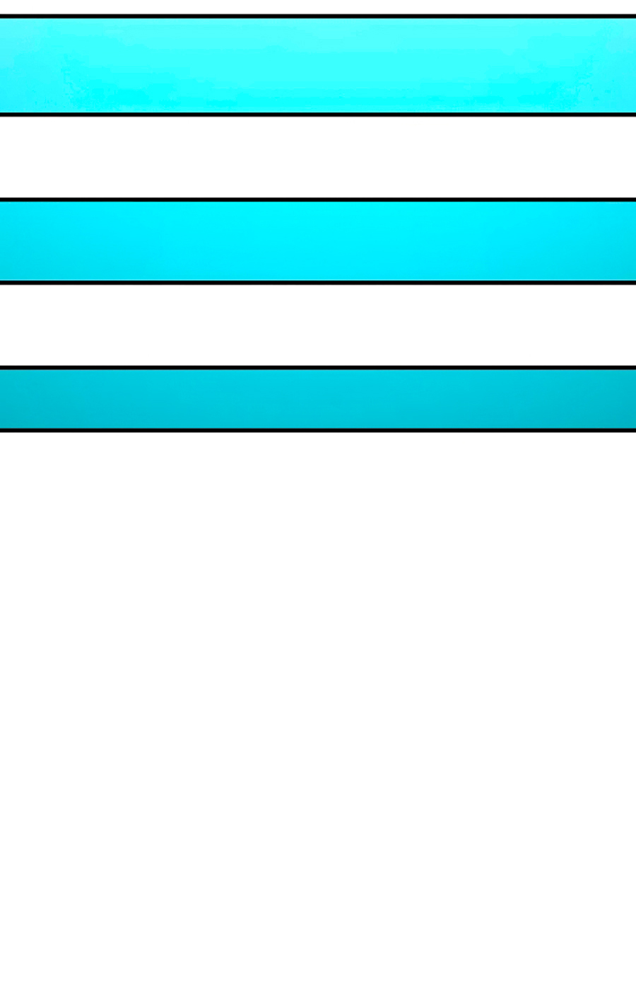 Read Simulación de cultivo del demonio celestial es Manga Online