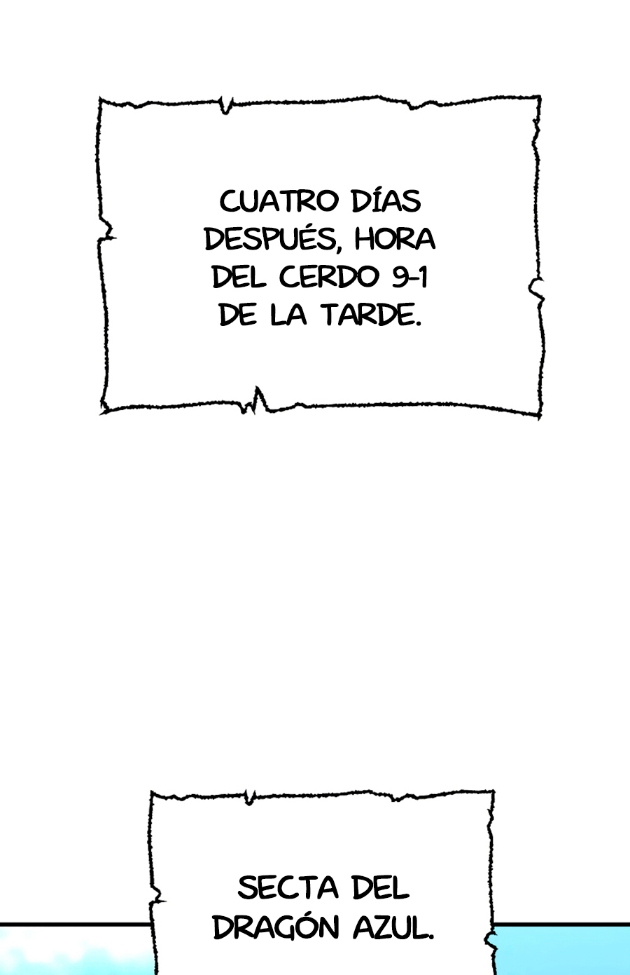 Read Simulación de cultivo del demonio celestial es Manga Online