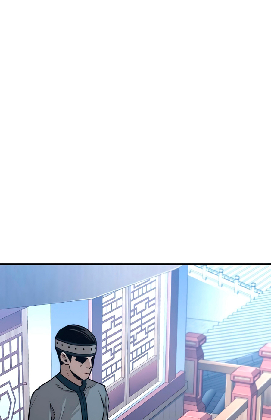 Read Simulación de cultivo del demonio celestial es Manga Online