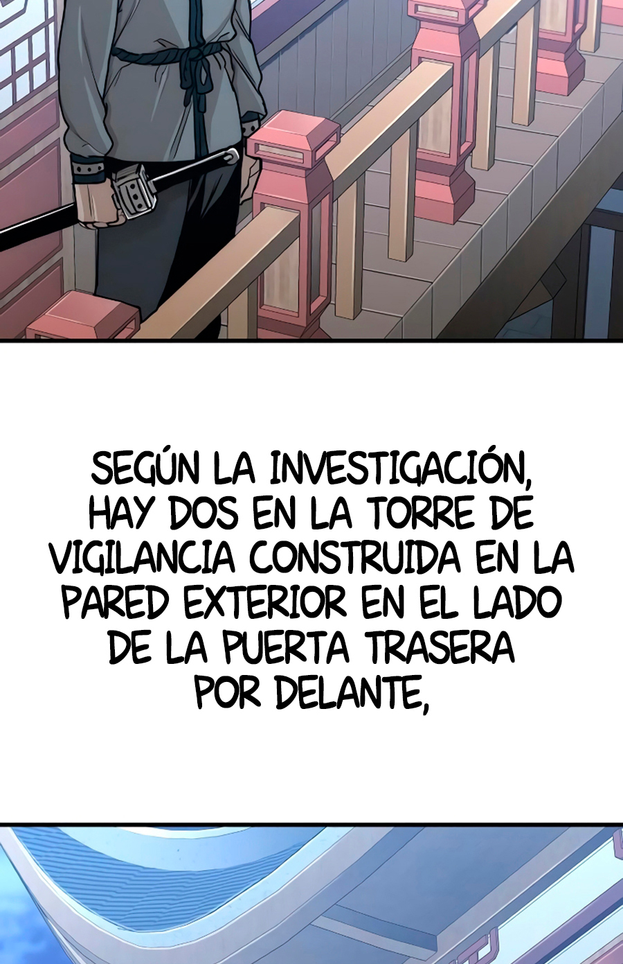 Read Simulación de cultivo del demonio celestial es Manga Online