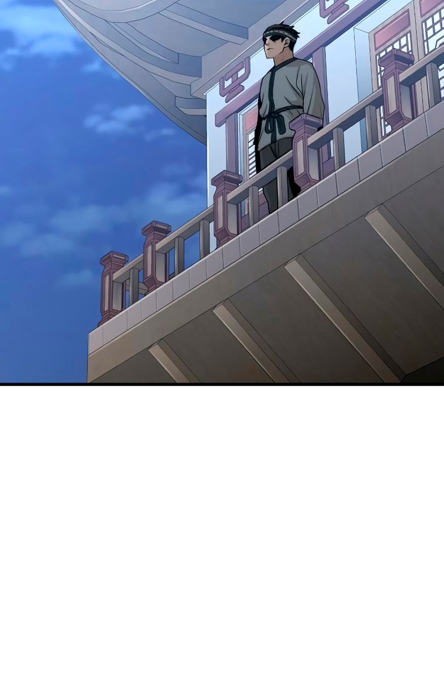 Read Simulación de cultivo del demonio celestial es Manga Online