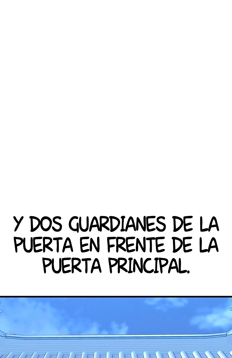 Read Simulación de cultivo del demonio celestial es Manga Online