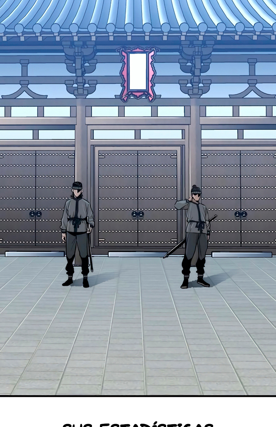 Read Simulación de cultivo del demonio celestial es Manga Online