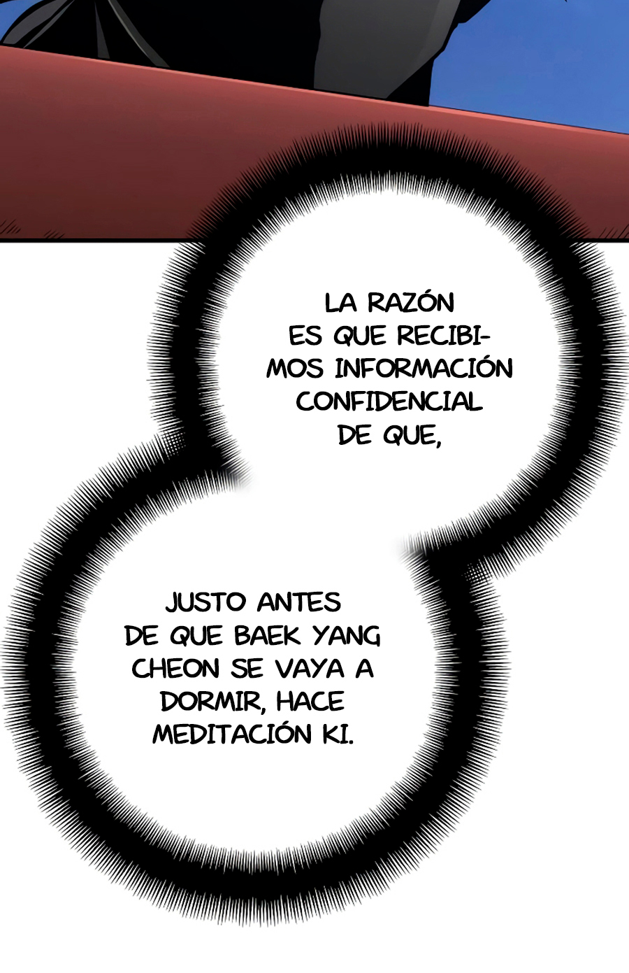 Read Simulación de cultivo del demonio celestial es Manga Online