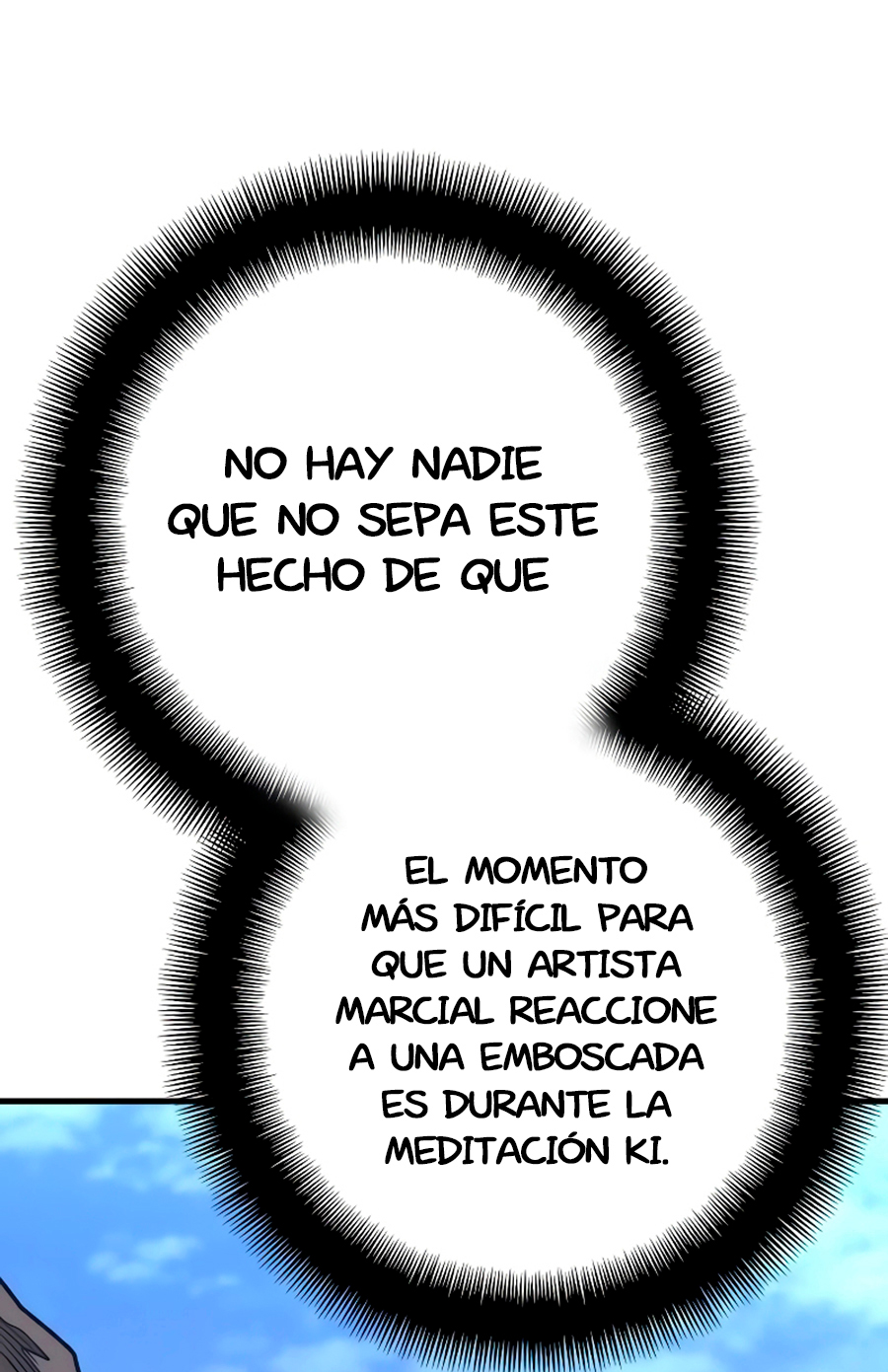 Read Simulación de cultivo del demonio celestial es Manga Online