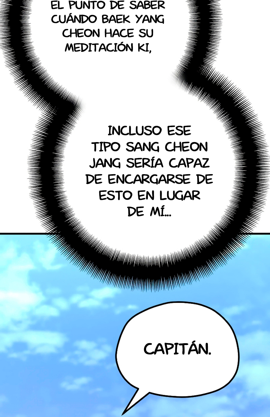 Read Simulación de cultivo del demonio celestial es Manga Online