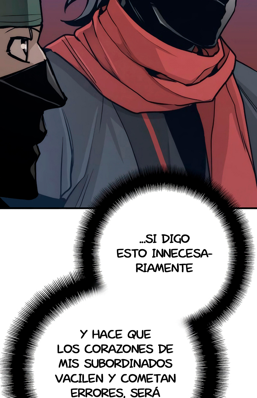 Read Simulación de cultivo del demonio celestial es Manga Online