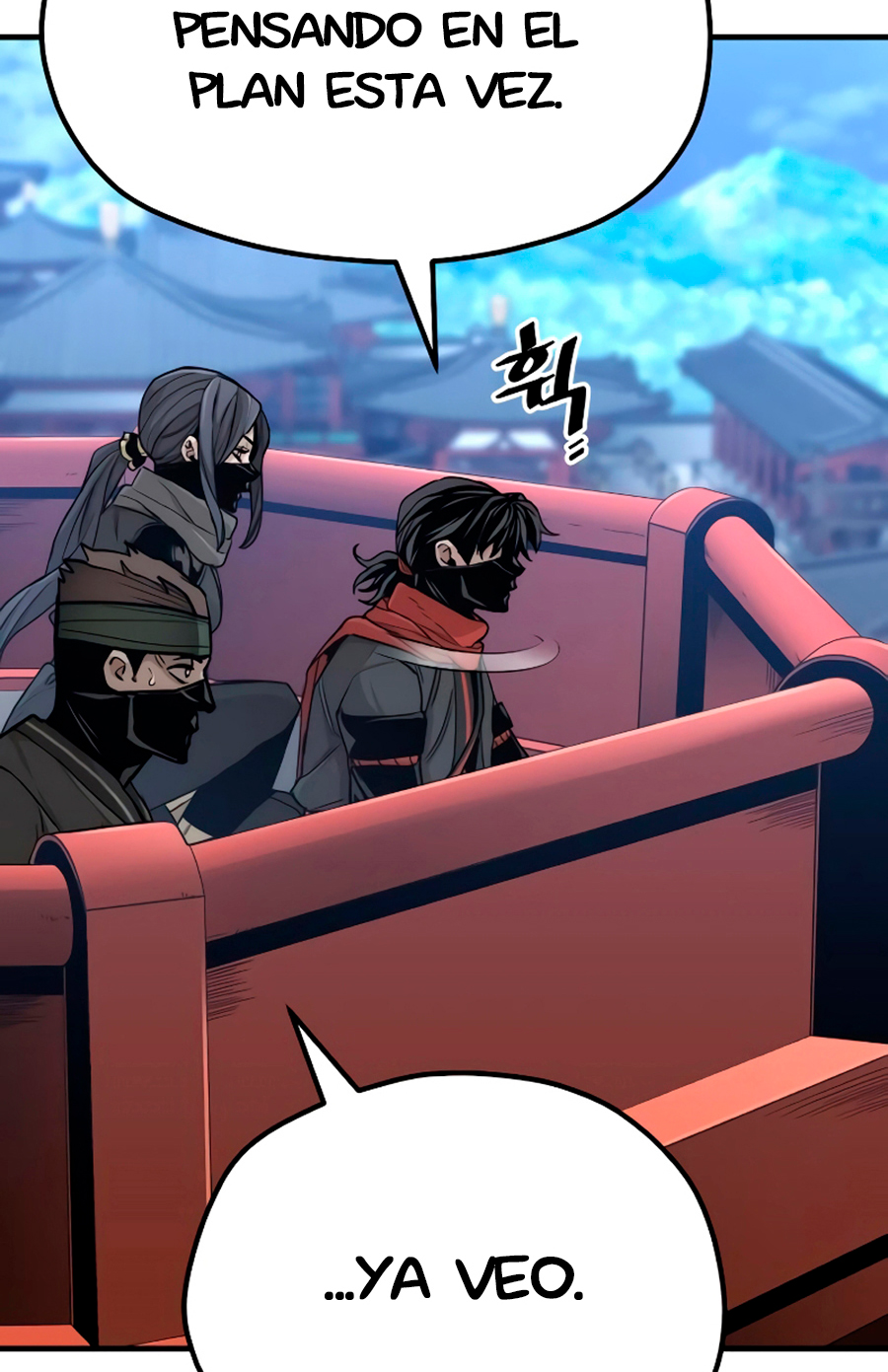 Read Simulación de cultivo del demonio celestial es Manga Online