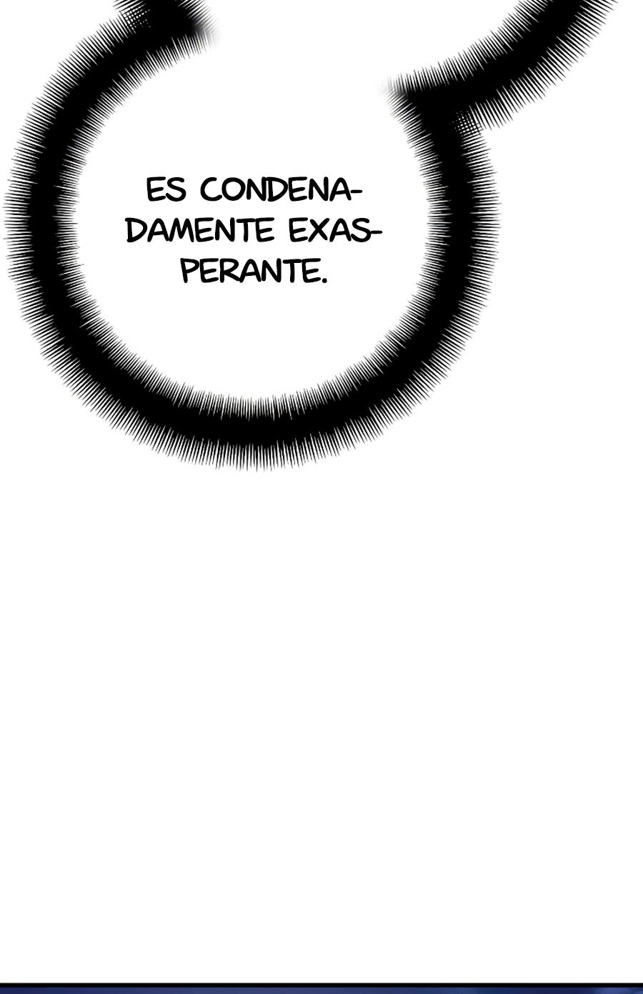 Read Simulación de cultivo del demonio celestial es Manga Online