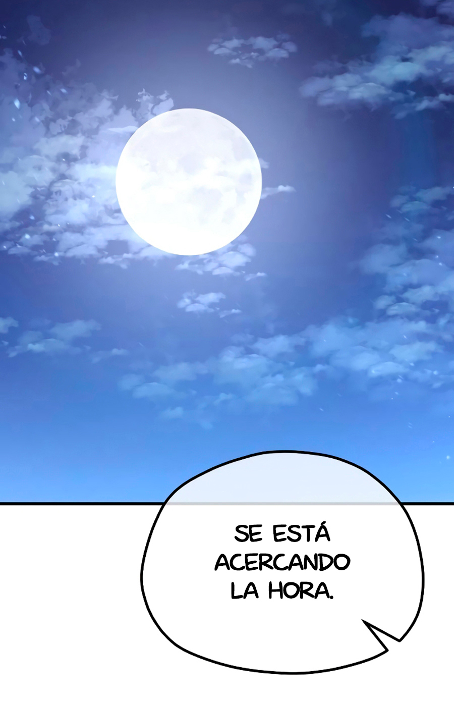 Read Simulación de cultivo del demonio celestial es Manga Online