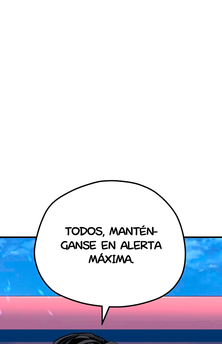 Read Simulación de cultivo del demonio celestial es Manga Online