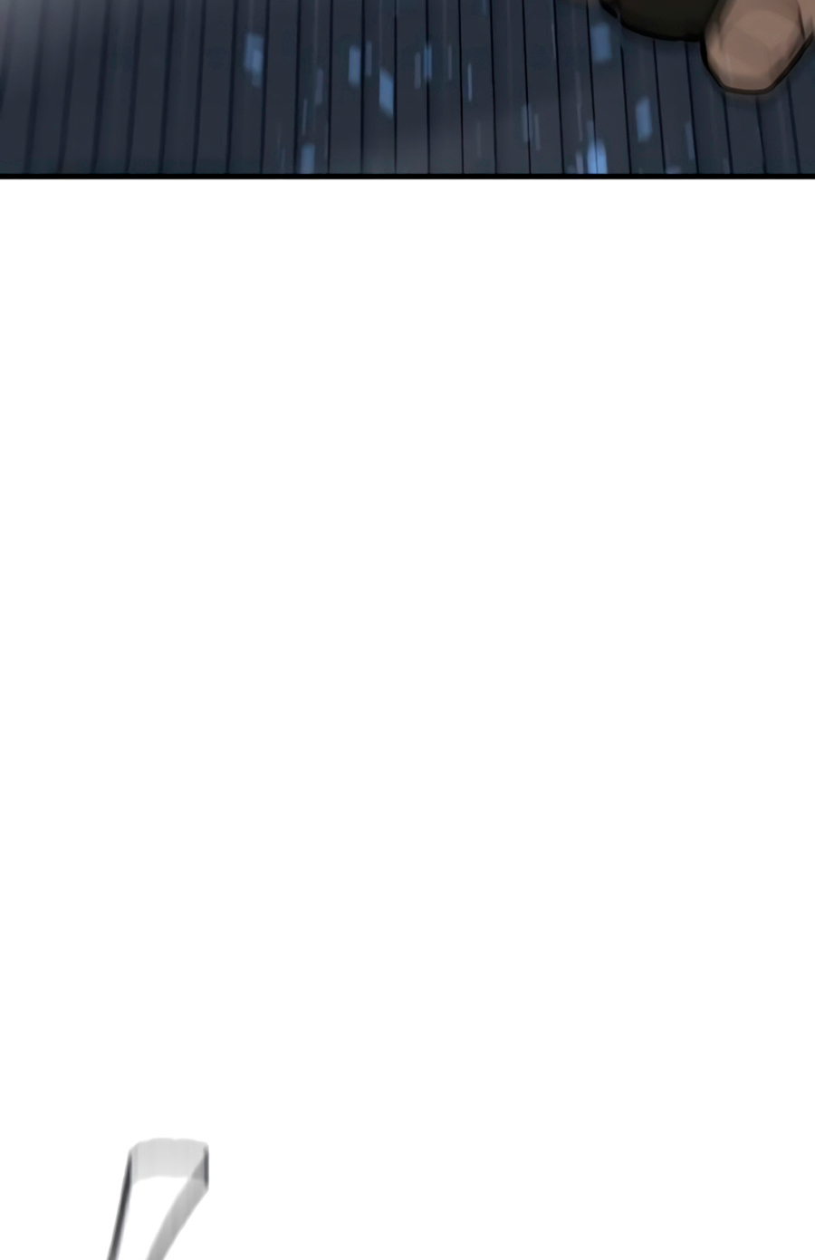 Read Simulación de cultivo del demonio celestial es Manga Online