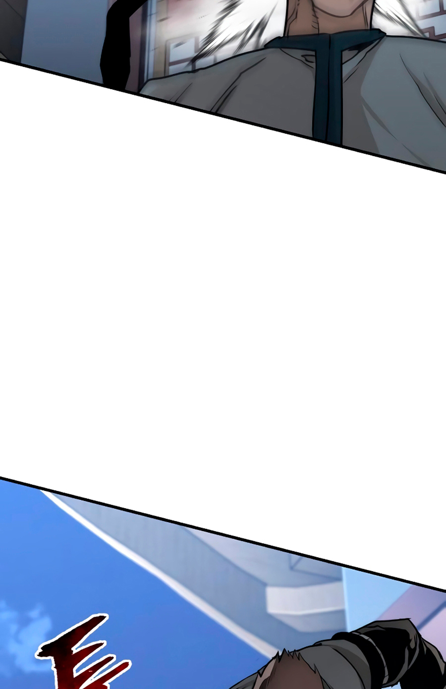 Read Simulación de cultivo del demonio celestial es Manga Online