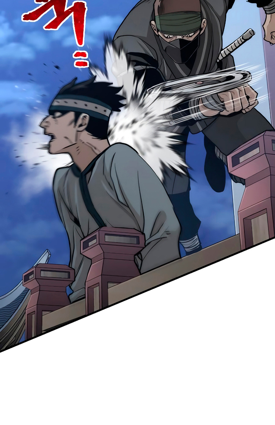 Read Simulación de cultivo del demonio celestial es Manga Online