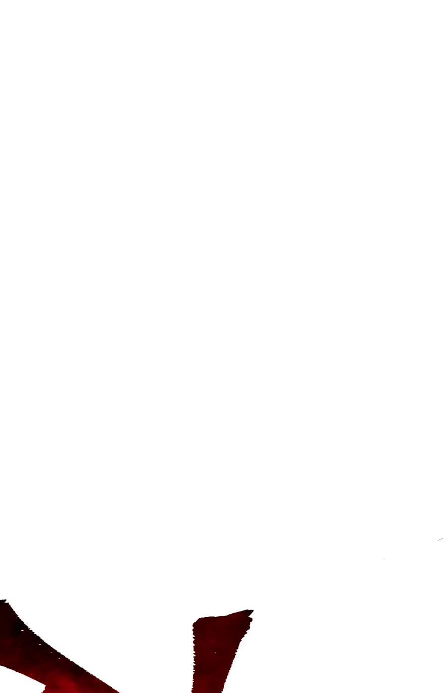 Read Simulación de cultivo del demonio celestial es Manga Online