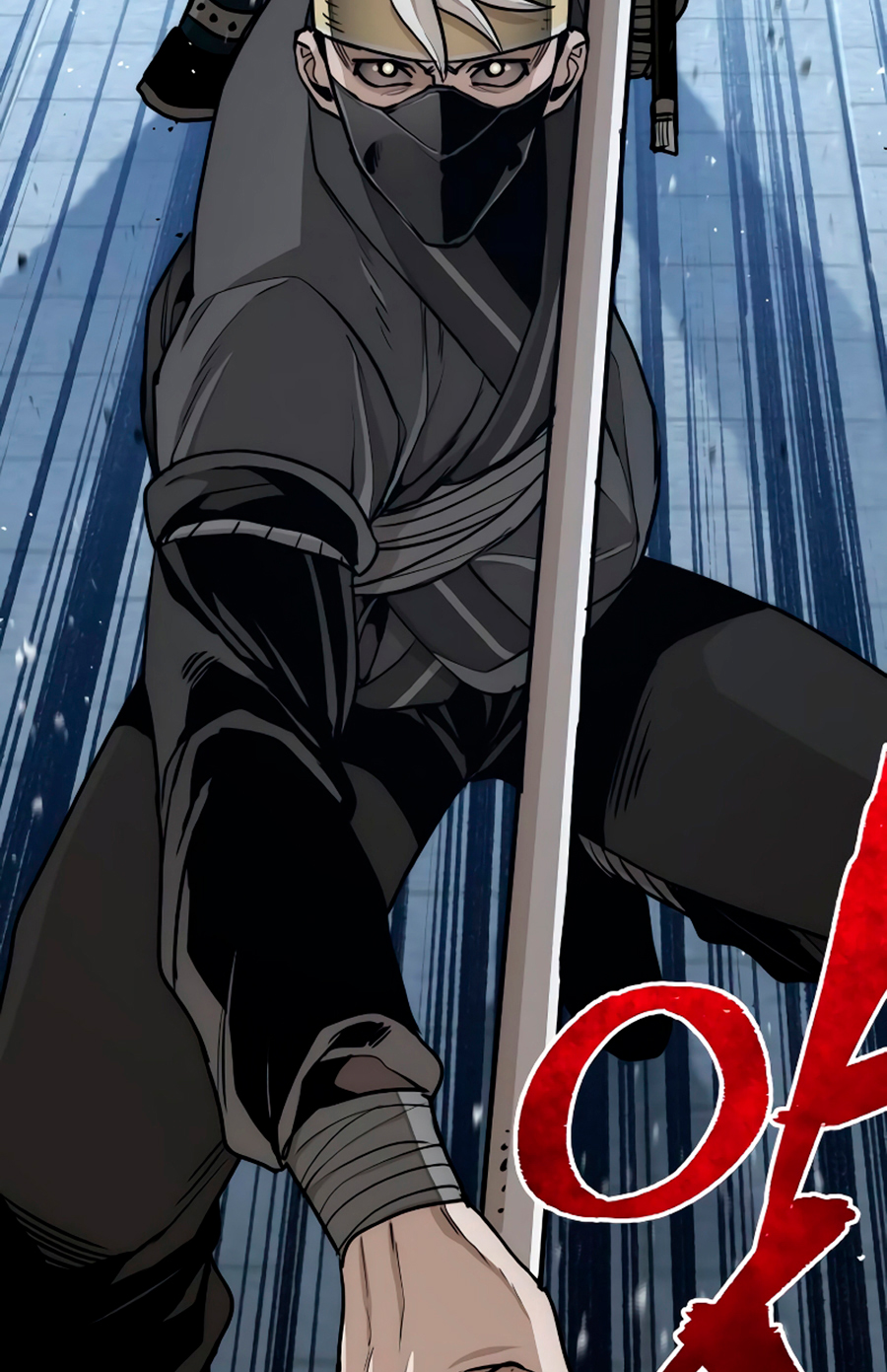 Read Simulación de cultivo del demonio celestial es Manga Online