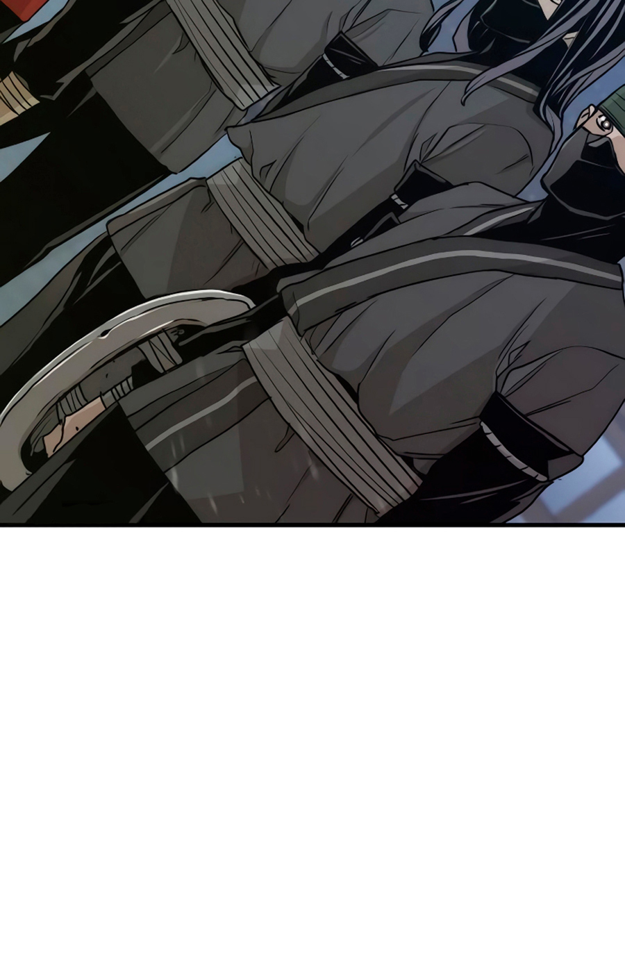 Read Simulación de cultivo del demonio celestial es Manga Online